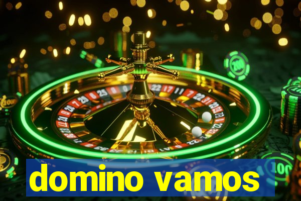 domino vamos